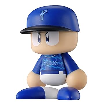 Amazon | パワプロくん ならぶんです。 セントラル・リーグ